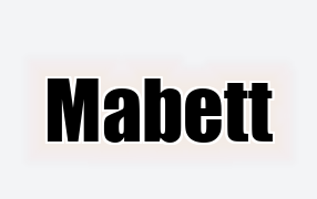 Mabett