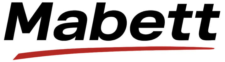 Mabett
